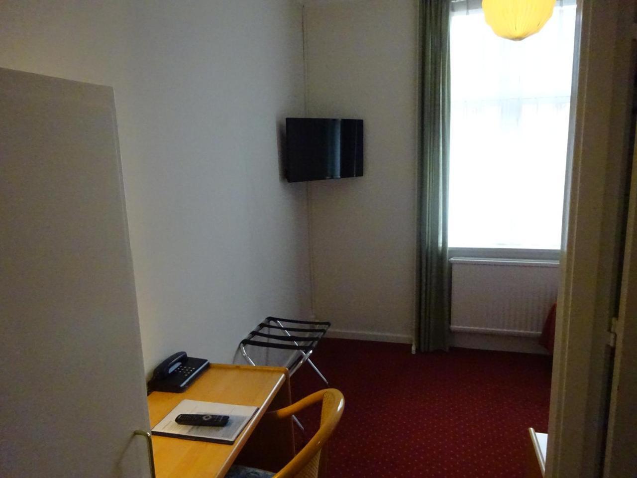 Nebo 2* København