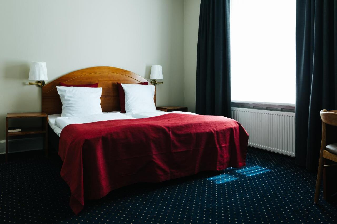 Nebo København